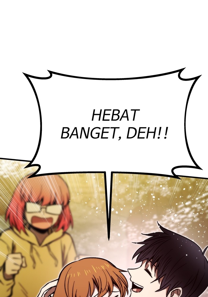 Ultra Alter Chapter 112 Gambar 136