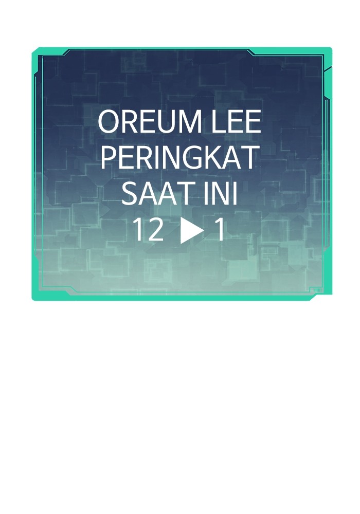 Ultra Alter Chapter 112 Gambar 138