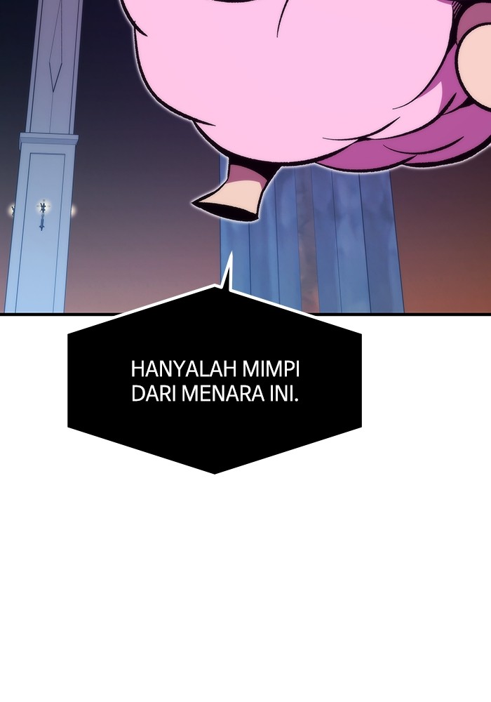 Ultra Alter Chapter 112 Gambar 14