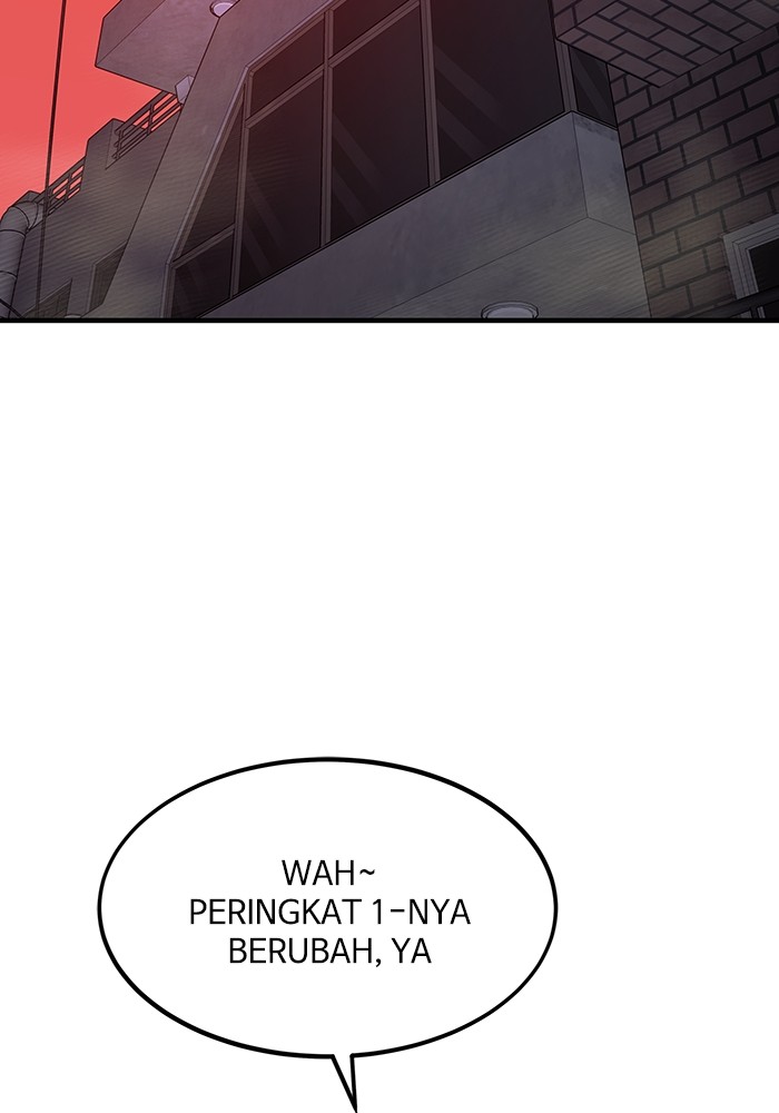 Ultra Alter Chapter 112 Gambar 140