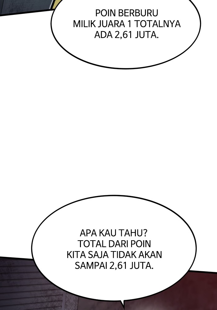 Ultra Alter Chapter 112 Gambar 142