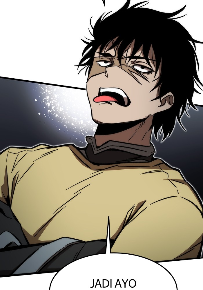 Ultra Alter Chapter 112 Gambar 147