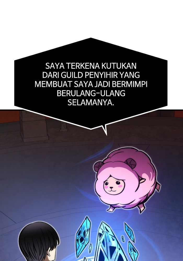 Ultra Alter Chapter 112 Gambar 15