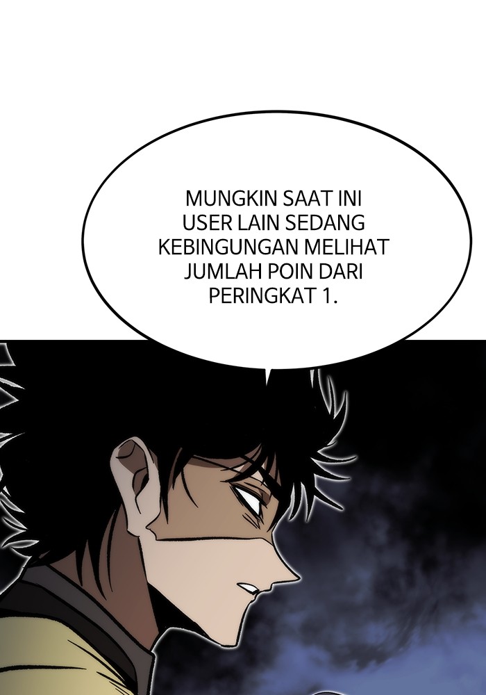 Ultra Alter Chapter 112 Gambar 152