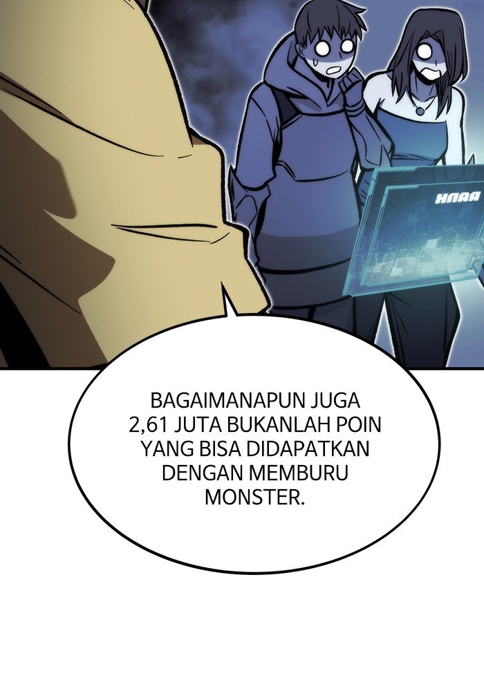 Ultra Alter Chapter 112 Gambar 153