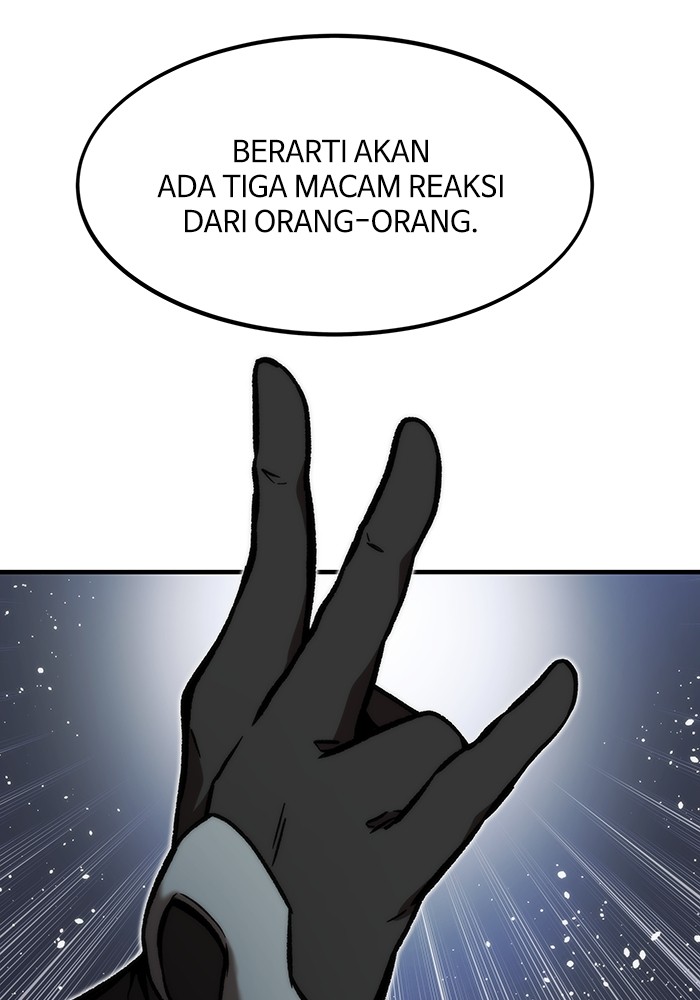 Ultra Alter Chapter 112 Gambar 154