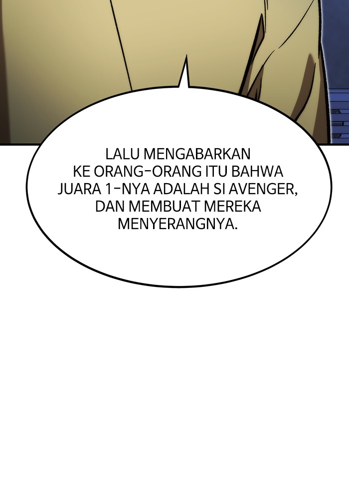 Ultra Alter Chapter 112 Gambar 157