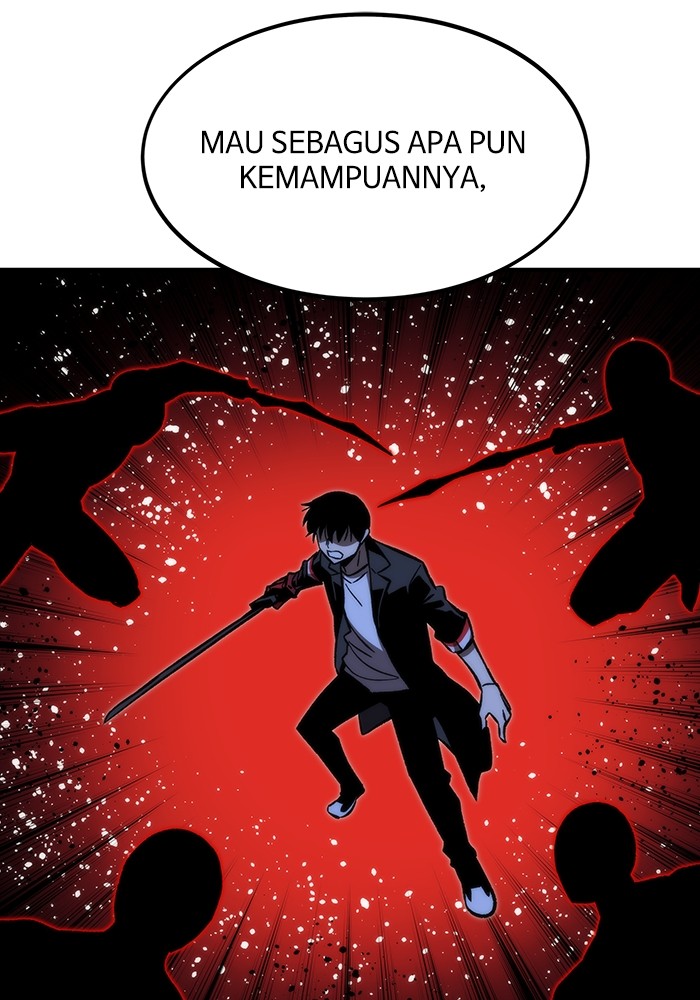 Ultra Alter Chapter 112 Gambar 158