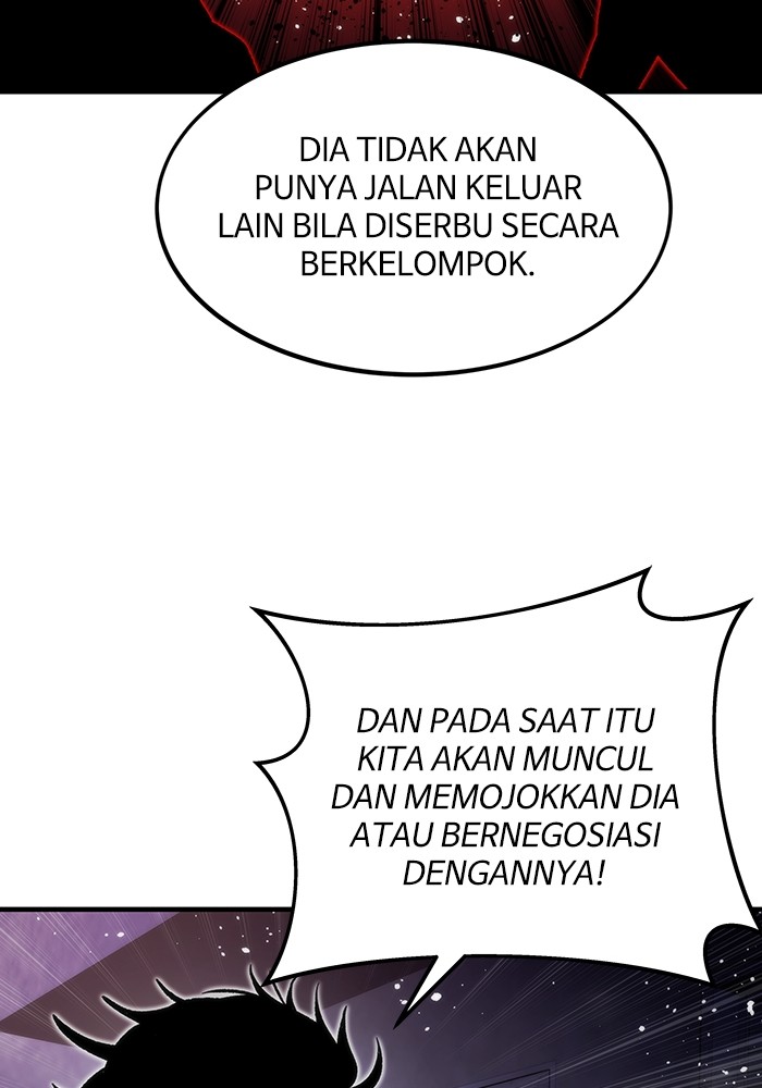 Ultra Alter Chapter 112 Gambar 159