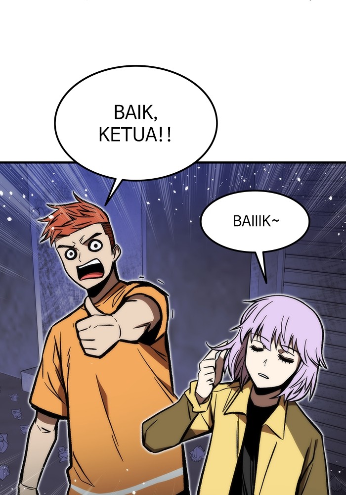 Ultra Alter Chapter 112 Gambar 161