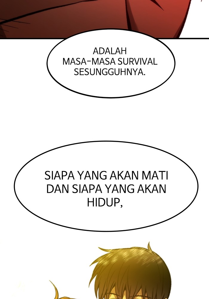 Ultra Alter Chapter 112 Gambar 163