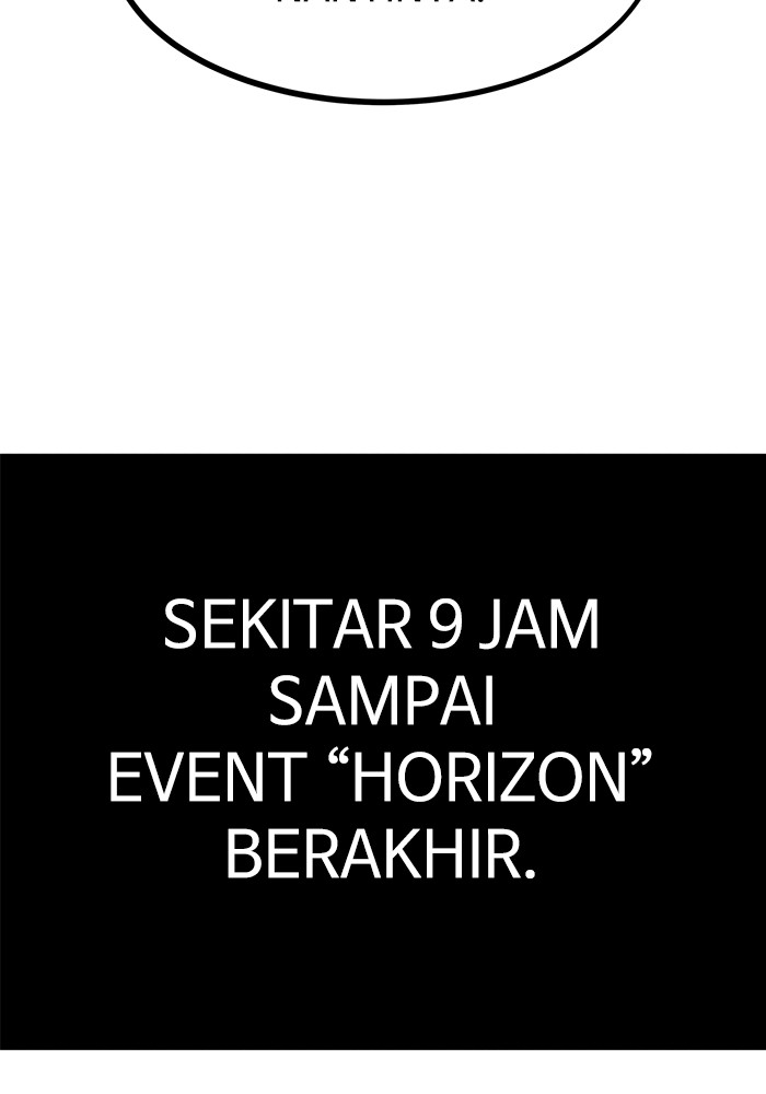 Ultra Alter Chapter 112 Gambar 165