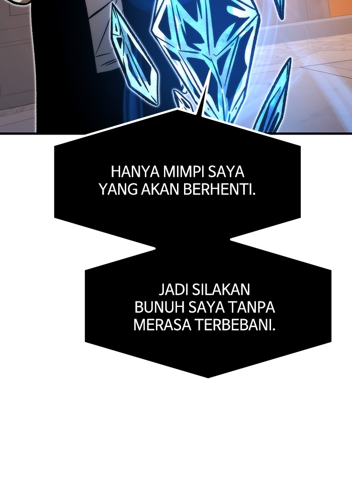 Ultra Alter Chapter 112 Gambar 18