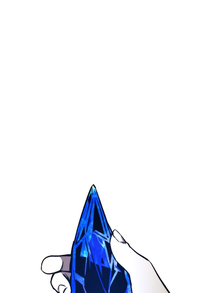 Baca  Ultra Alter Chapter 112 Gambar 2