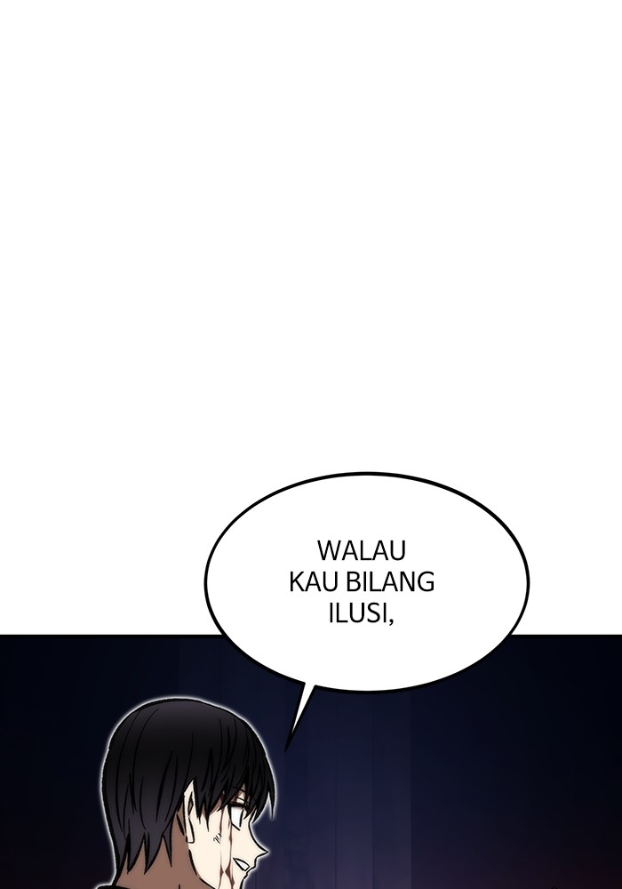 Ultra Alter Chapter 112 Gambar 20