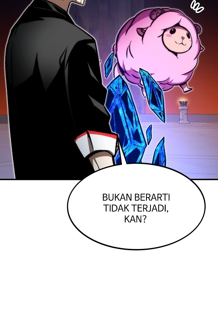Ultra Alter Chapter 112 Gambar 21