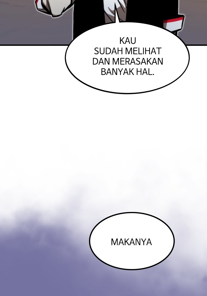 Ultra Alter Chapter 112 Gambar 23