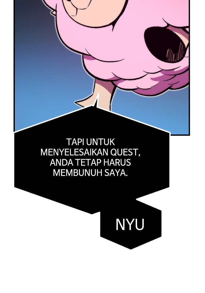 Ultra Alter Chapter 112 Gambar 28