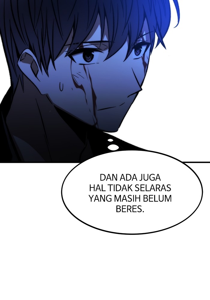 Ultra Alter Chapter 112 Gambar 31