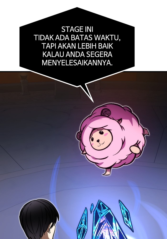 Ultra Alter Chapter 112 Gambar 32