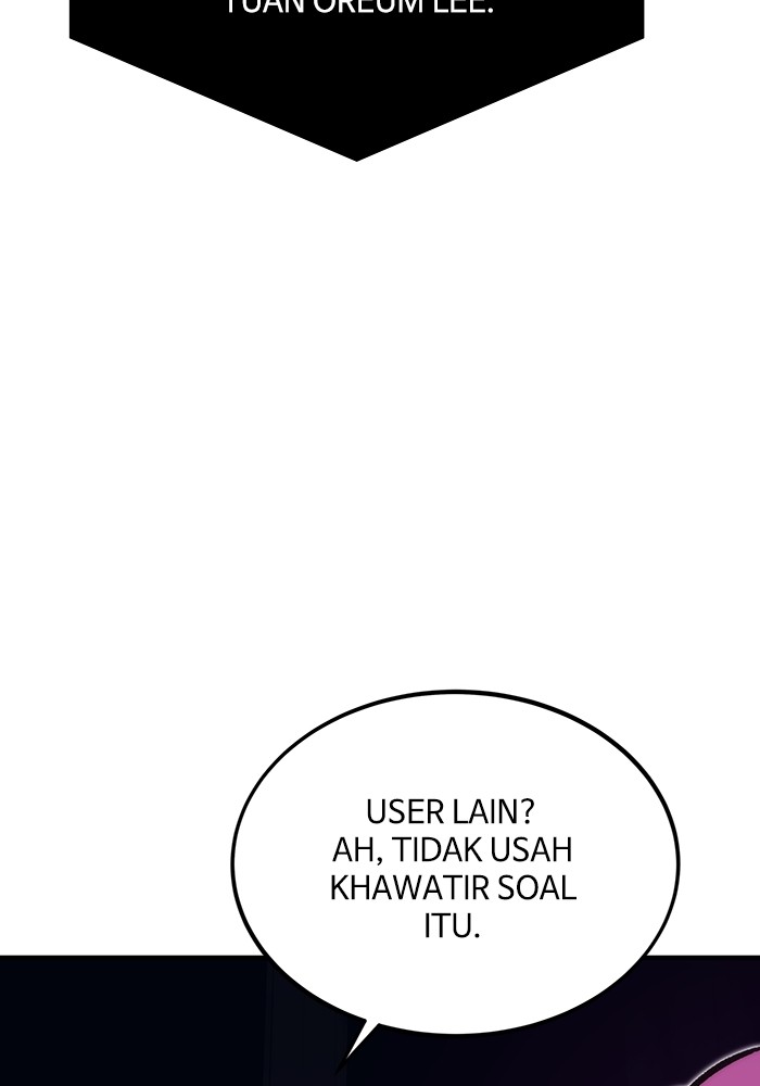 Ultra Alter Chapter 112 Gambar 34