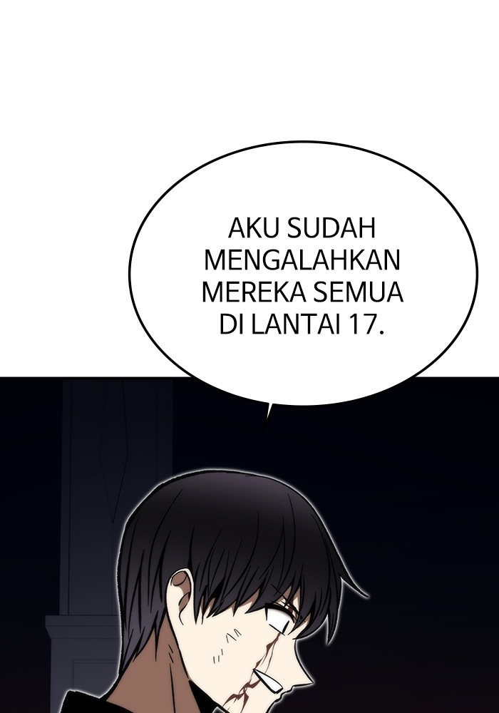 Ultra Alter Chapter 112 Gambar 36