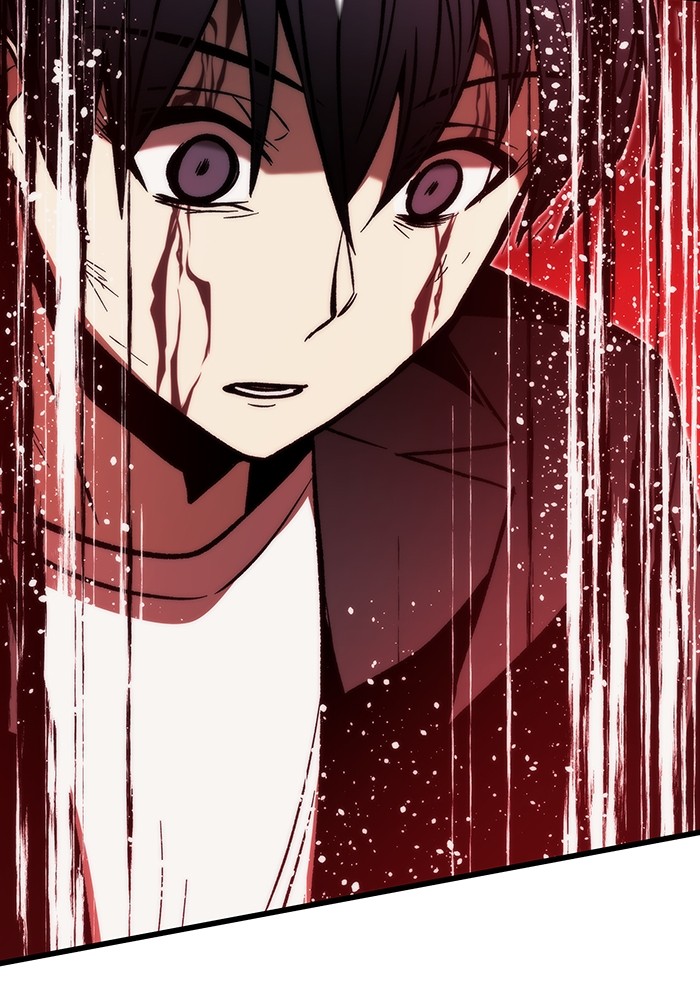 Ultra Alter Chapter 112 Gambar 39