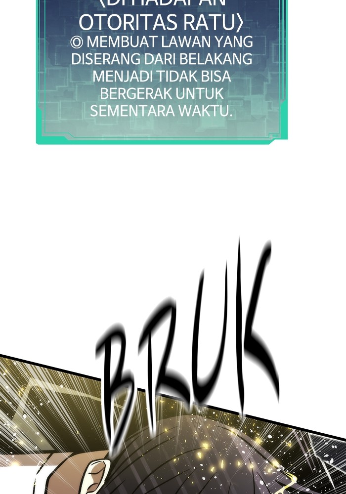 Ultra Alter Chapter 112 Gambar 44