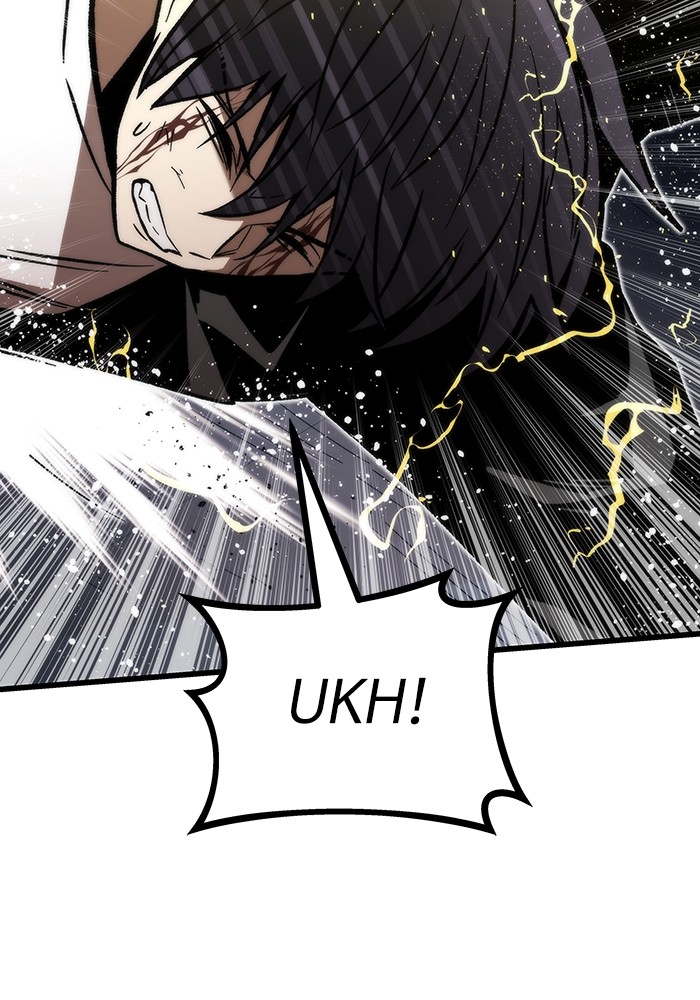 Ultra Alter Chapter 112 Gambar 45