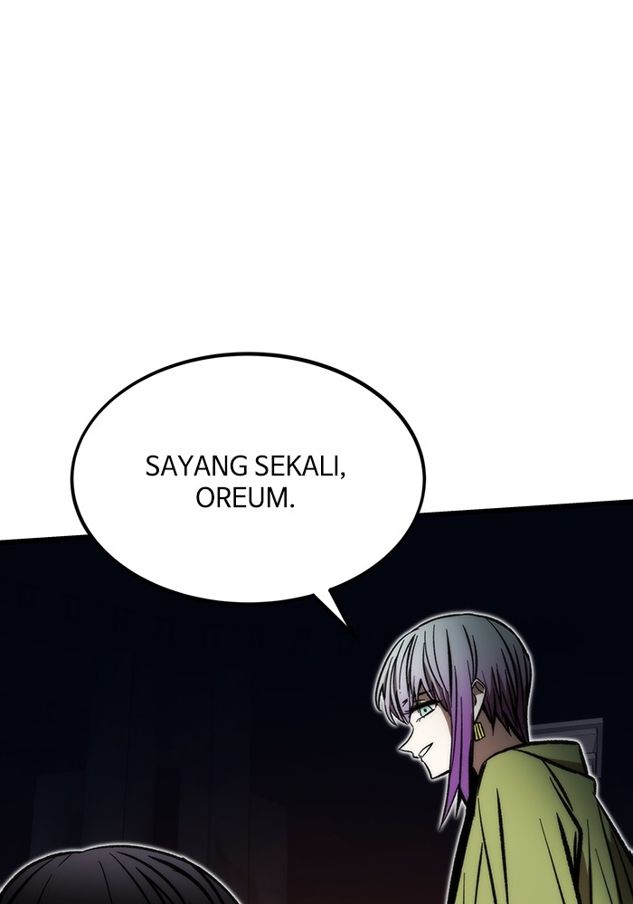 Ultra Alter Chapter 112 Gambar 46