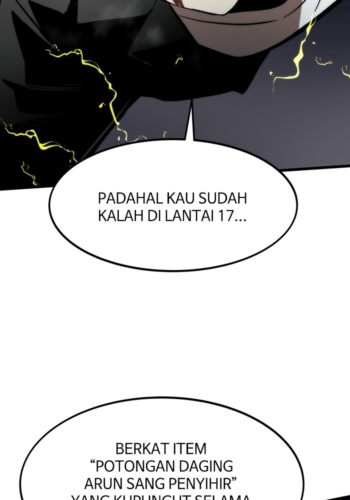 Ultra Alter Chapter 112 Gambar 49