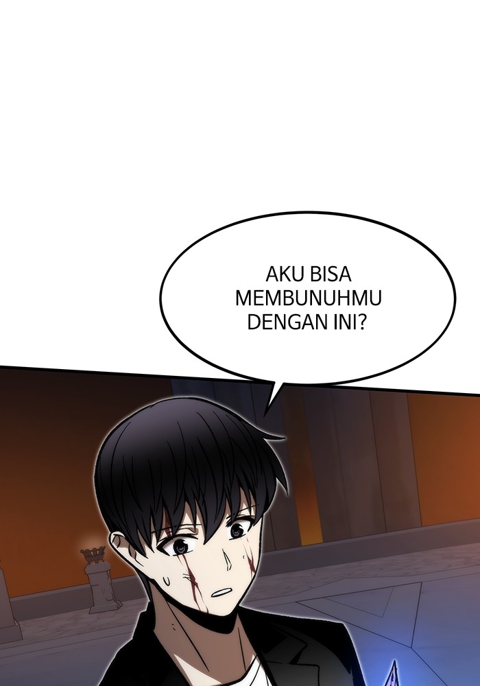 Ultra Alter Chapter 112 Gambar 5