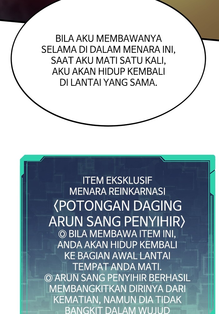 Ultra Alter Chapter 112 Gambar 51