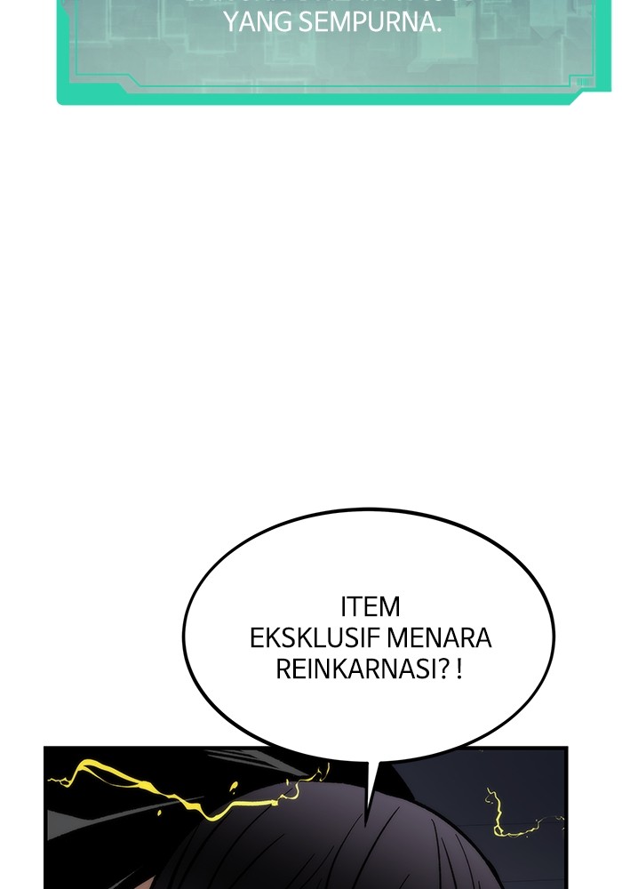 Ultra Alter Chapter 112 Gambar 52