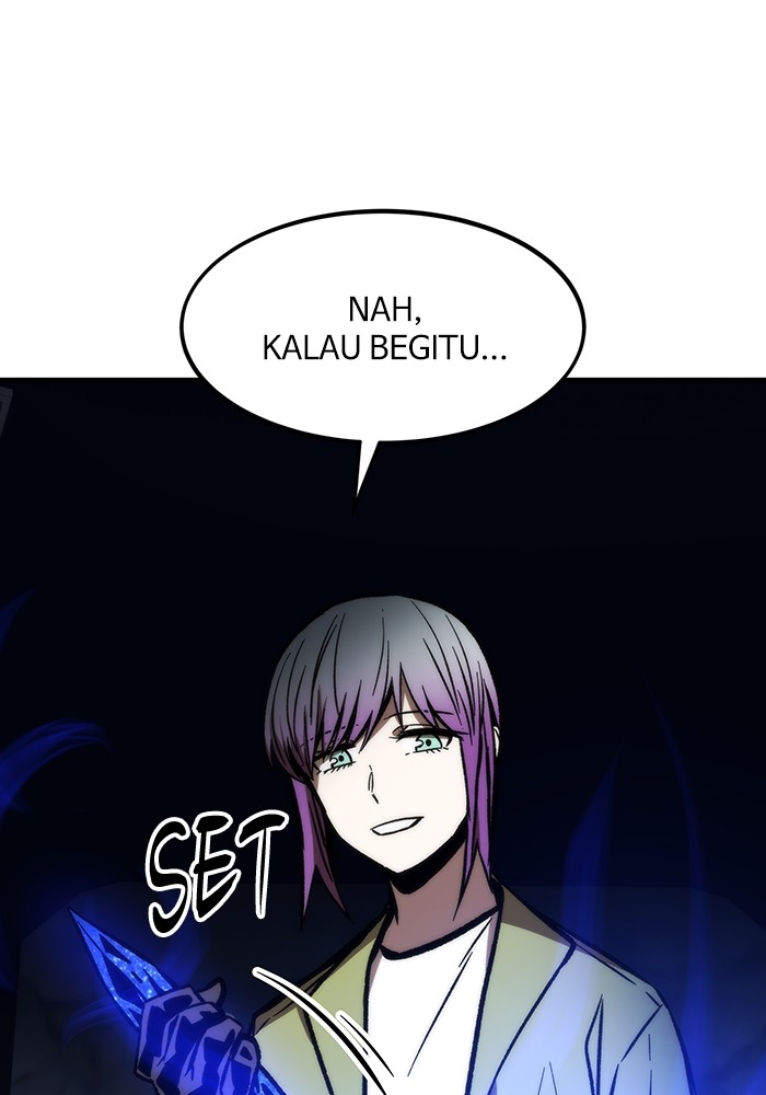 Ultra Alter Chapter 112 Gambar 56