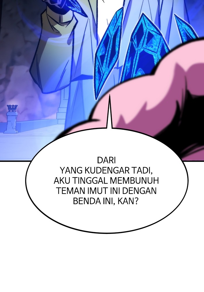 Ultra Alter Chapter 112 Gambar 57