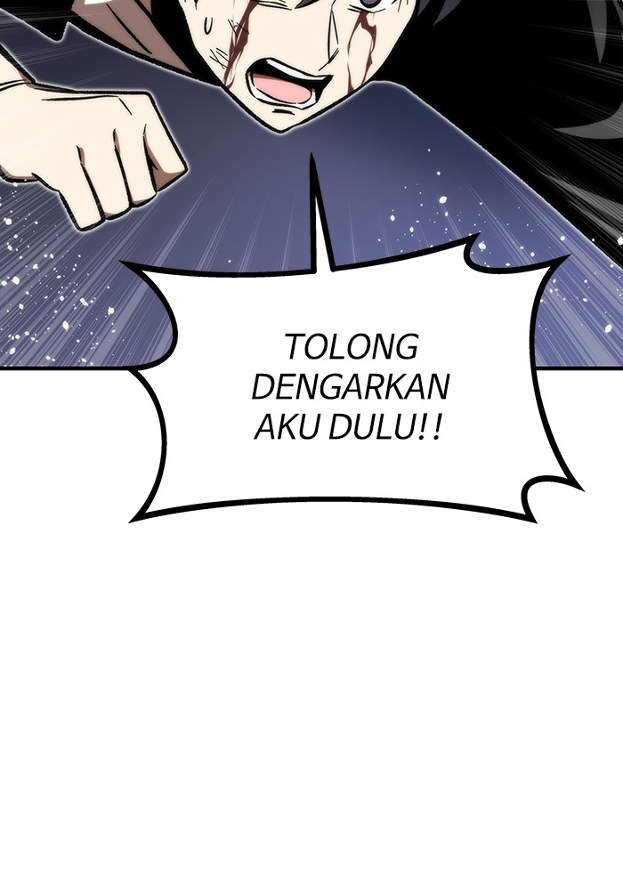 Ultra Alter Chapter 112 Gambar 59