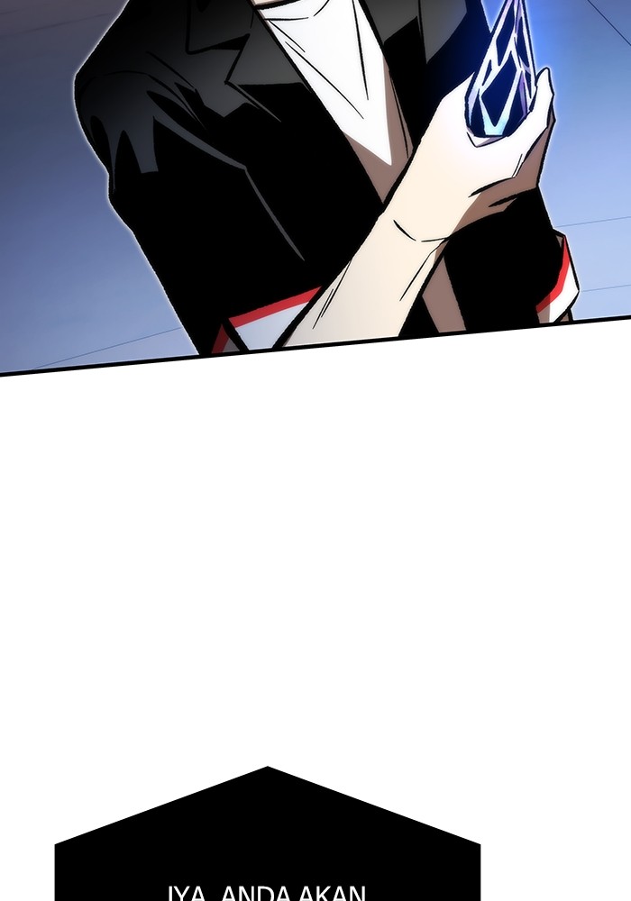 Ultra Alter Chapter 112 Gambar 6