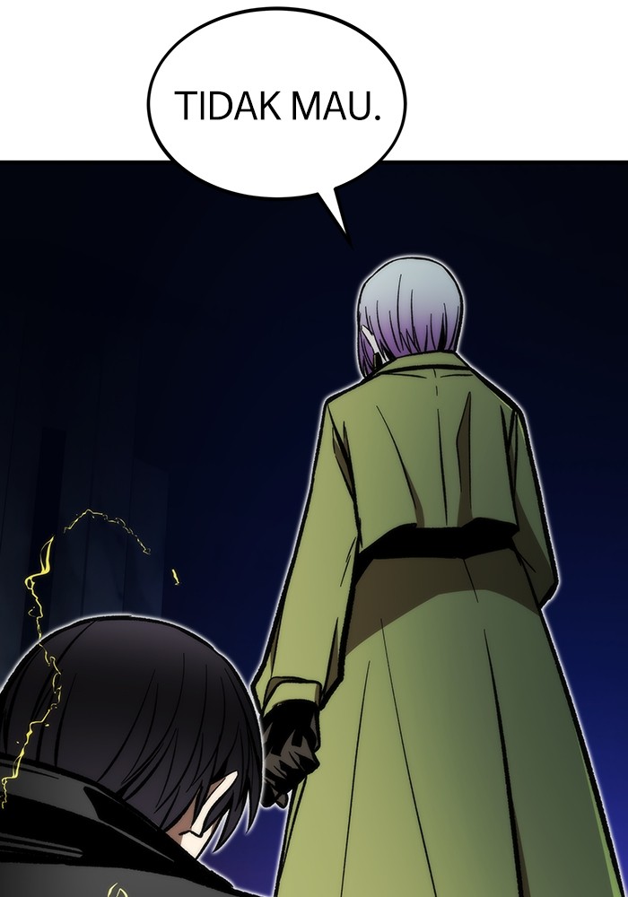 Ultra Alter Chapter 112 Gambar 60