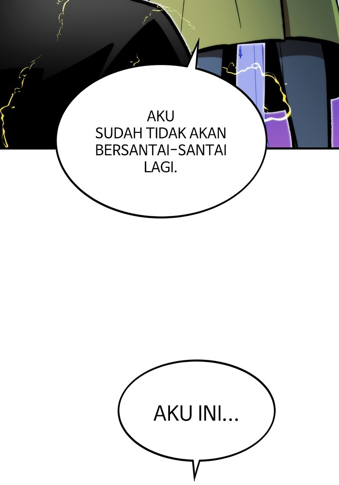 Ultra Alter Chapter 112 Gambar 61