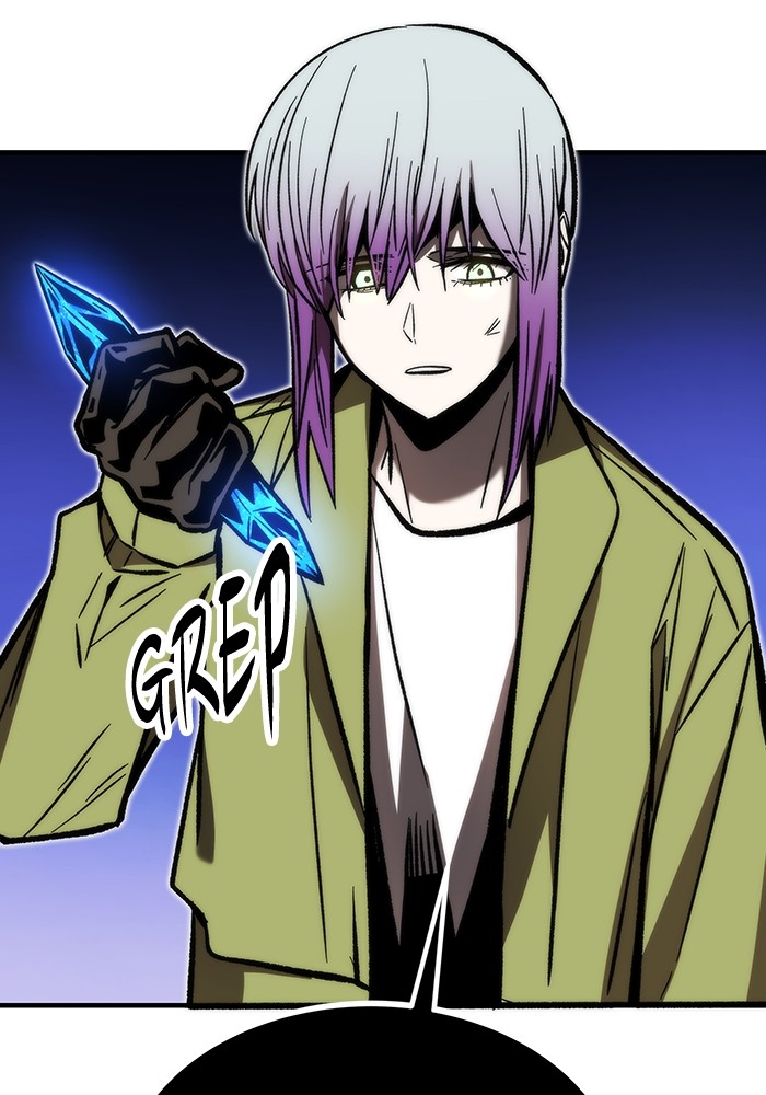 Ultra Alter Chapter 112 Gambar 62