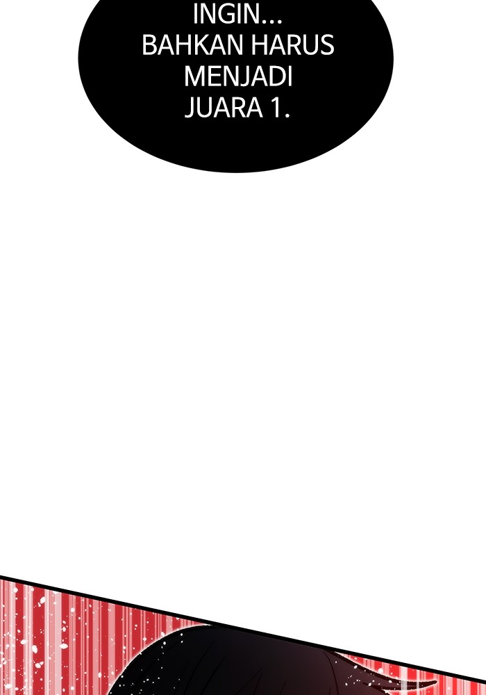 Ultra Alter Chapter 112 Gambar 63