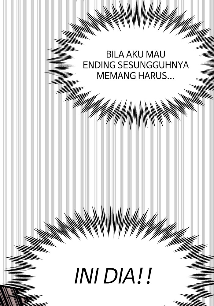 Ultra Alter Chapter 112 Gambar 72