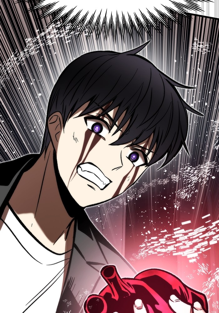 Ultra Alter Chapter 112 Gambar 73