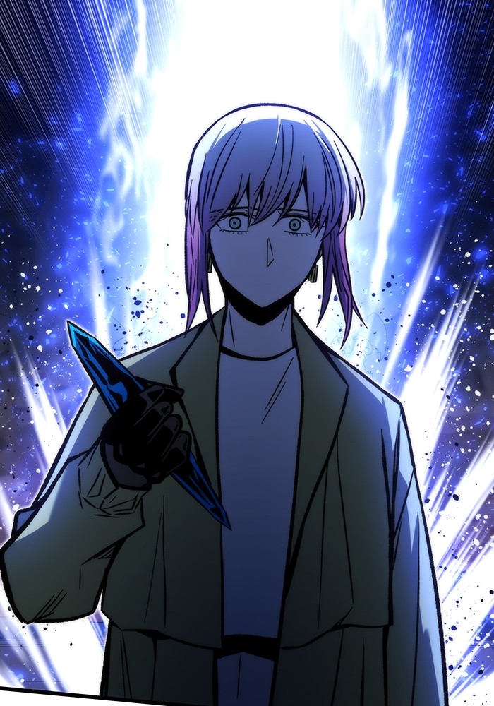 Ultra Alter Chapter 112 Gambar 76