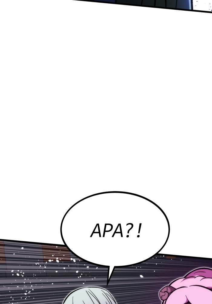 Ultra Alter Chapter 112 Gambar 77