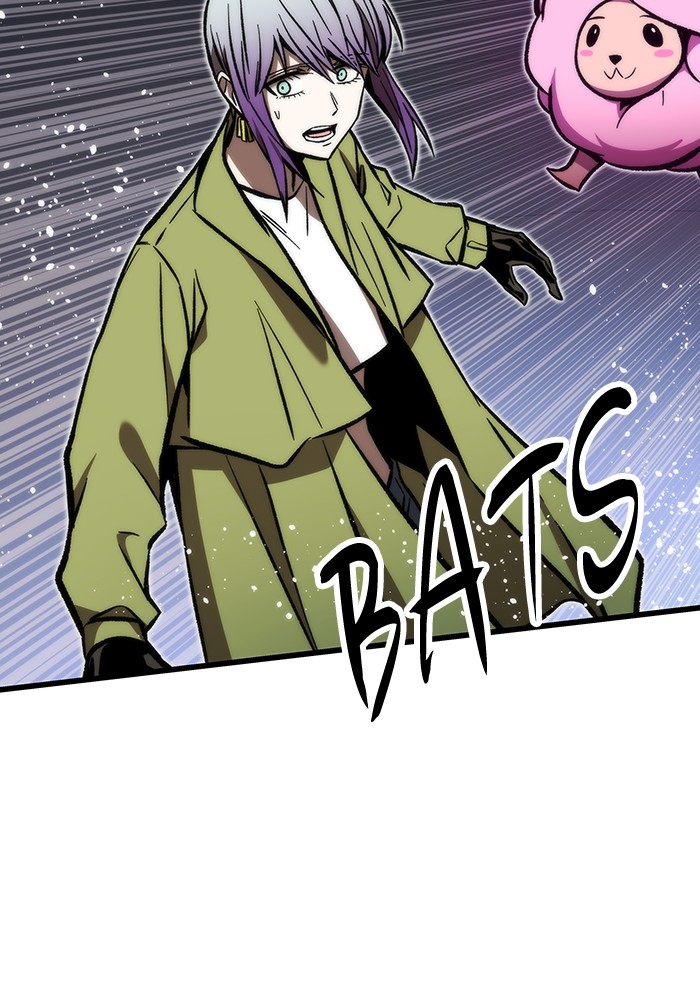 Ultra Alter Chapter 112 Gambar 78