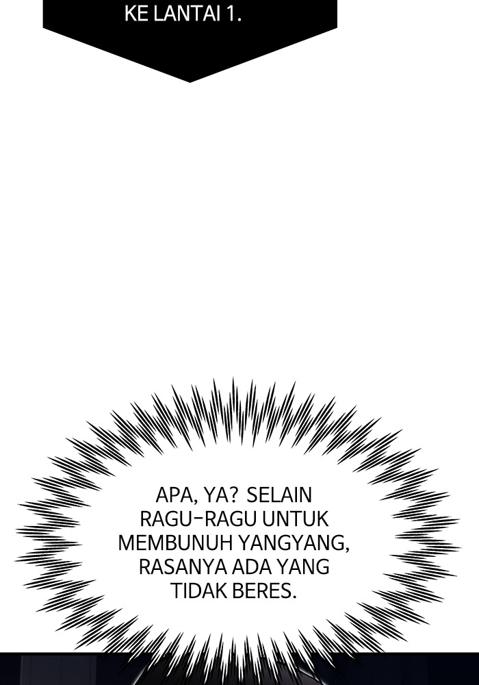 Ultra Alter Chapter 112 Gambar 8