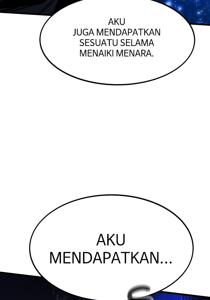 Ultra Alter Chapter 112 Gambar 80