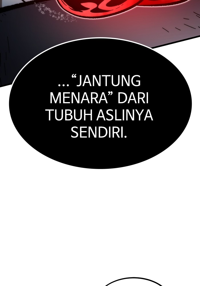 Ultra Alter Chapter 112 Gambar 82